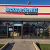 Jackson Hewitt Tax Service gallery