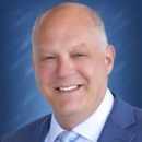 American Family Insurance - Dawson & Associates LLC - Insurance
