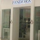 PANDORA - Jewelers