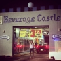 Beverage Castle