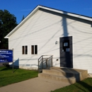 L & M Notary Service - Notaries Public