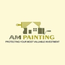 AM Painting - Painting Contractors