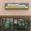 Checkmate Cash Advance gallery