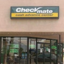 Checkmate Cash Advance - Check Cashing Service