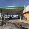 CoinFlip Bitcoin ATM - BP Burlington (Burlington) gallery