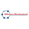 Alliance Mechanical gallery