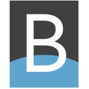 Bridgewell Resources Group
