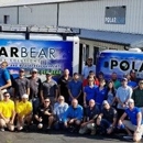 Polar Bear Energy Solutions - Roofing Services Consultants