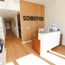 SDBotox - La Mesa