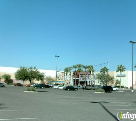 Auntie Anne's - Tempe, AZ