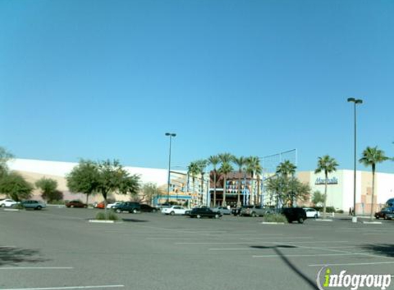 Adidas Outlet Store - Tempe, AZ