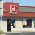 Jack in the Box