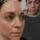 Lavish Wellness & Aesthetics - Medical Spas