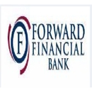Forward Bank - Financial Services