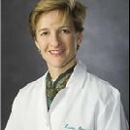 Susan W Bennett, MD - Physicians & Surgeons, Radiology
