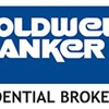 Coldwell Banker Residential Brokerage-Northern California gallery