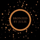 Bronzed by Julie - Tanning Salons