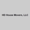 HD Movers gallery