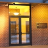 Hayek Moreland Smith & Bergus LLP gallery
