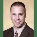 Jason Arlt - State Farm Insurance Agent - Insurance