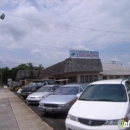 Langston  Motors & Golf Cart Center - Used Car Dealers
