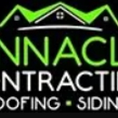 Pinnacle Contracting Roofing Siding - Roofing Contractors