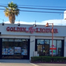 Golden Jug Liquor - Liquor Stores