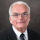 Edward Jones - Financial Advisor: Robert J Davison, AAMS® - Financial Services