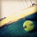 Lambert's Point Golf Club - Private Golf Courses
