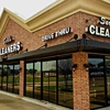 Sarah's Cleaners gallery