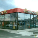 S & J Unity Inc - Restaurants