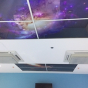 Gallery Image Number 5