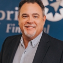Tracy L Edwards - Private Wealth Advisor, Ameriprise Financial Services