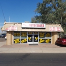 Bee Auto Sales - Used Car Dealers