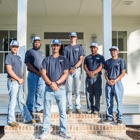Air Control Heating and Cooling Inc