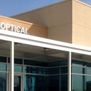 Solar Optics - Optometrists