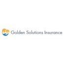 Golden Solution Insurance - Health Insurance
