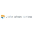 Golden Solution Insurance