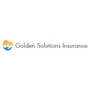 Golden Solution Insurance