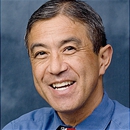 Dr. Seiji S Kitagawa, MD - Physicians & Surgeons, Pediatrics-Gastroenterology