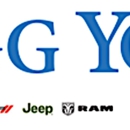 Gregg Young Chrysler Dodge Jeep Ram of Atlantic - New Car Dealers