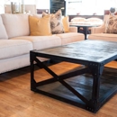 Urban Homes - Furniture Stores