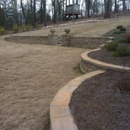 Piedmont Landscape Management Inc - Landscaping & Lawn Services