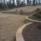 Piedmont Landscape Management Inc