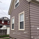 Purdon's Painters Cincinnati - Painting Contractors