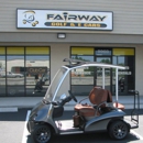 Fairway Golf Carts - Auto Repair & Service