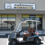 Fairway Golf Carts
