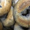 Bagel Boss gallery