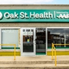 Oak Street Health Blue Island Primary Care Clinic gallery