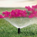 Rainbow Irrigation - Backflow Prevention Devices & Services